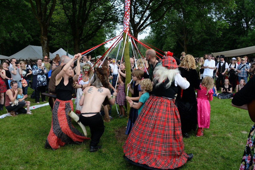 ../Images/Keltfest 2016 Zaterdag 347.jpg